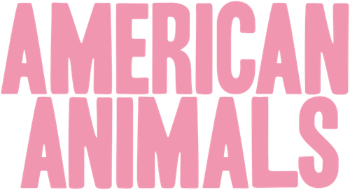 Animales Norteamericanos