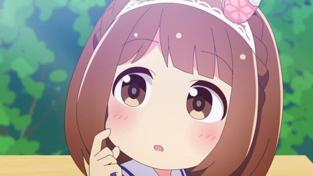 うまよん S01E03