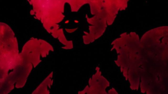 Black Clover S01E154