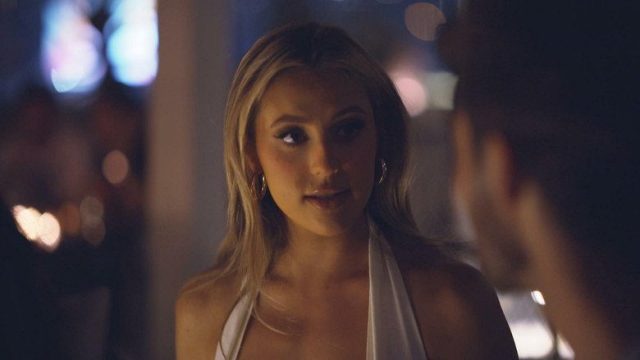 La Familia Stallone S01E02