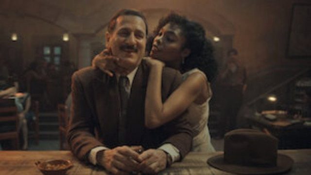 Las muertas S01E04