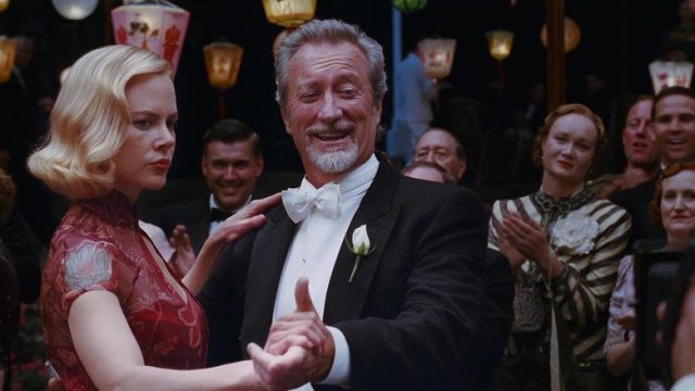Faraway Downs: Australia S01E04