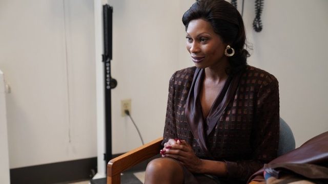 Pose S01E03