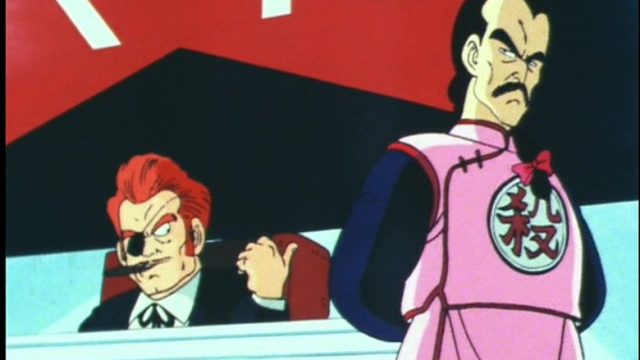 Dragon Ball S01E59