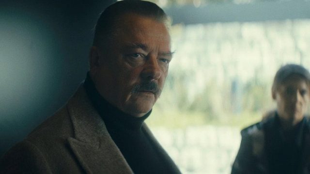 La Dama De Los Muertos S02E05