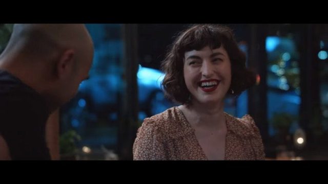 De cita en cita S01E05