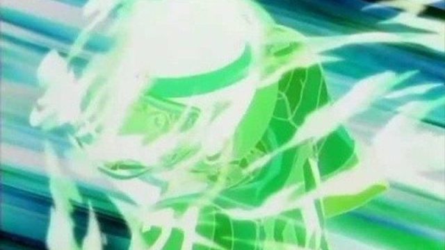 Eyeshield 21 S01E46