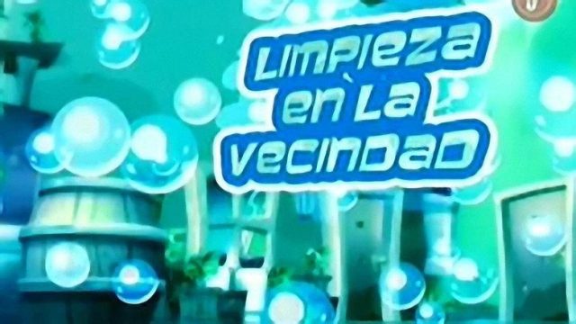 El Chavo Animado S01E21