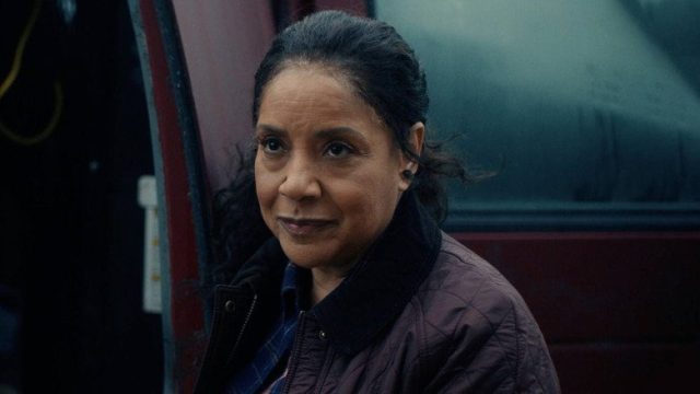 Diarra from Detroit S01E03