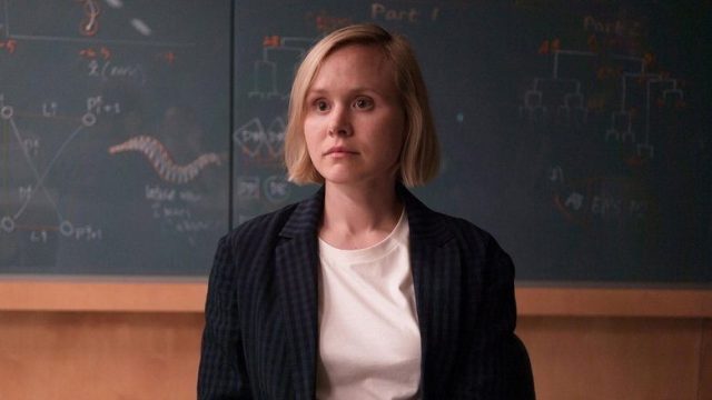 Devs S01E01