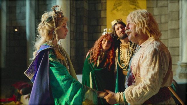 Erşan Kuneri S01E01