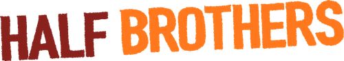 Medios Hermanos