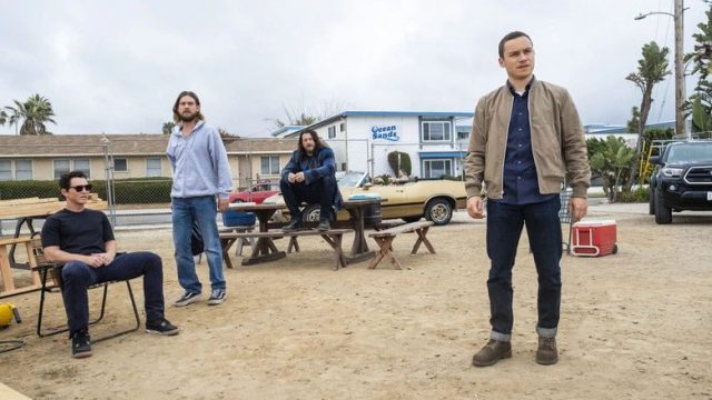 Animal Kingdom S06E04