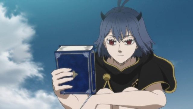 Black Clover S01E123