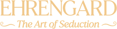 Ehrengard: El arte de la seducción