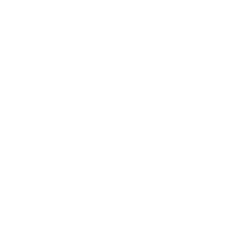 Toy Story: Vida de lámpara