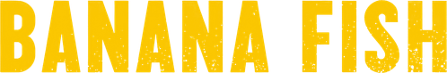 Banana Fish