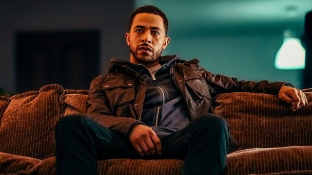 Wolf S01E03