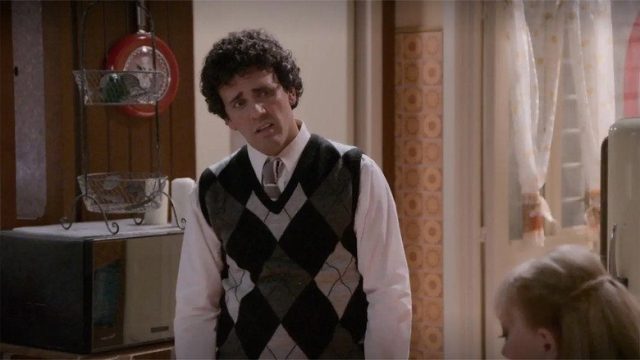 Una familia de diez S03E01