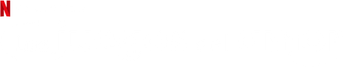 Los juegos del amor