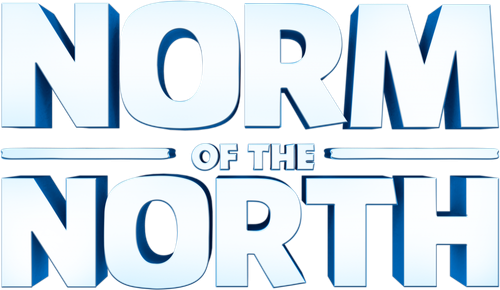 Norm y los invencibles