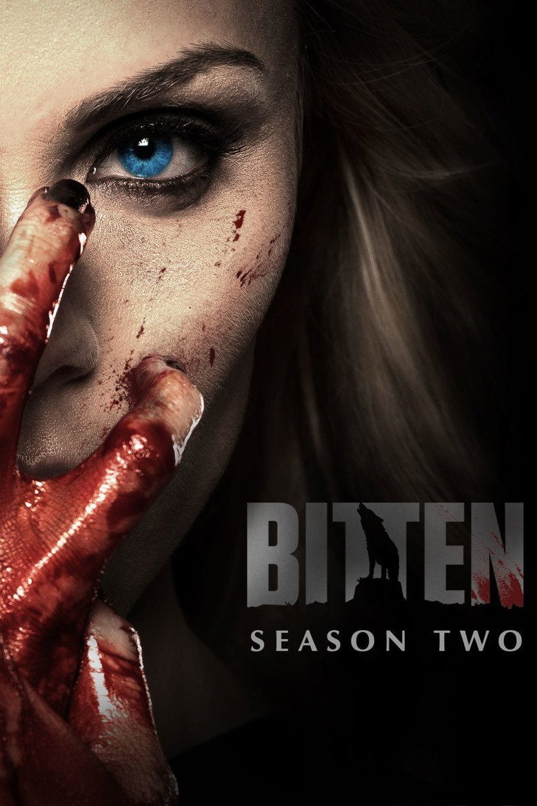 Mordida Temporada 2