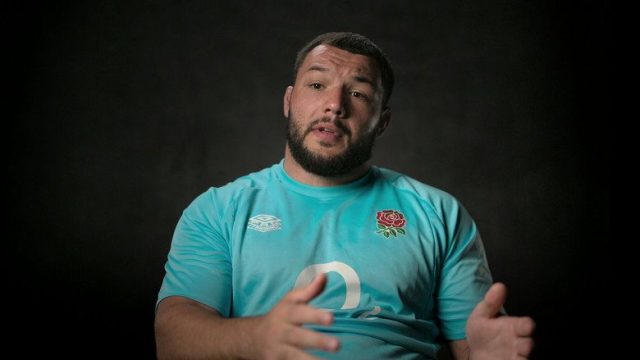 Seis Naciones: El corazón del rugby S01E02