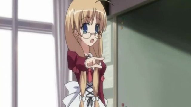 11eyes S01E04