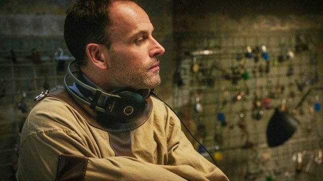 Elementary S04E13
