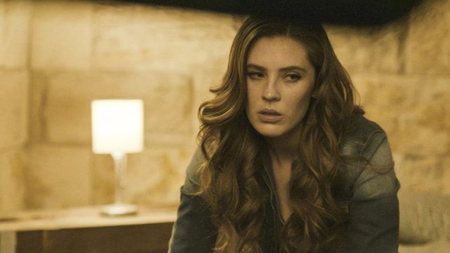 El Señor de los Cielos S06E03
