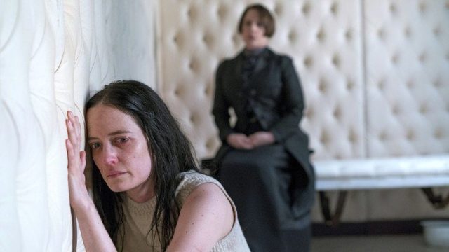 Penny Dreadful S03E04