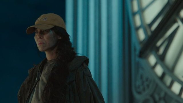 Mi Adorable Demonio S01E16