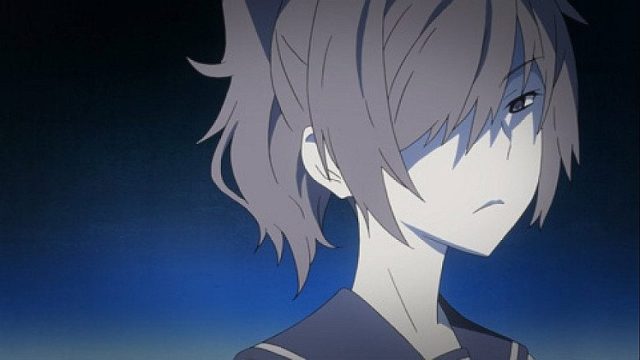 Inugami-san to Nekoyama-san S01E09