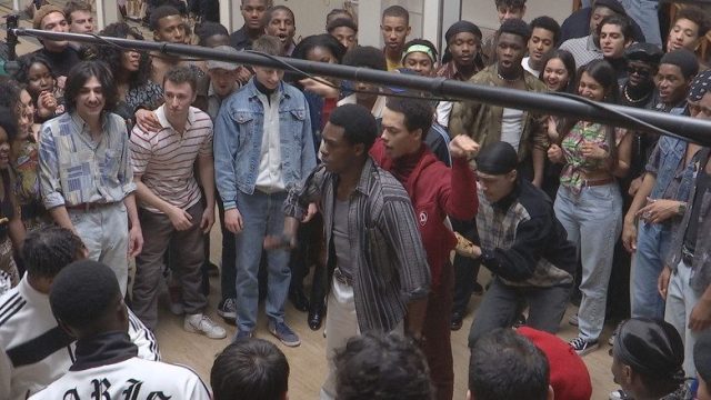 Suprême NTM S00E05