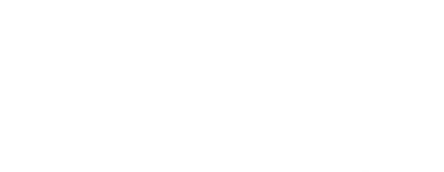 El Cinturón Negro: La Verdadera Historia de Fernando Tererê