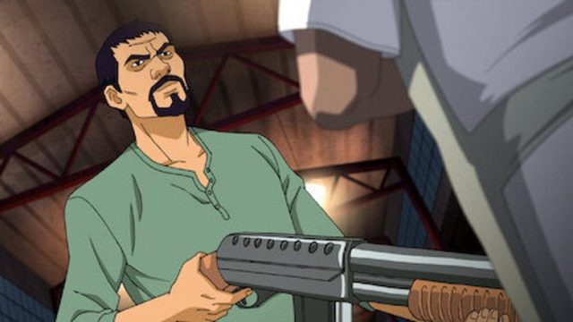 Trese S01E04