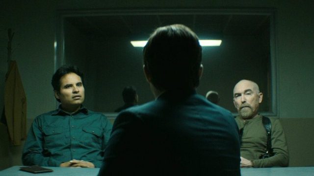 Narcos: México S01E06