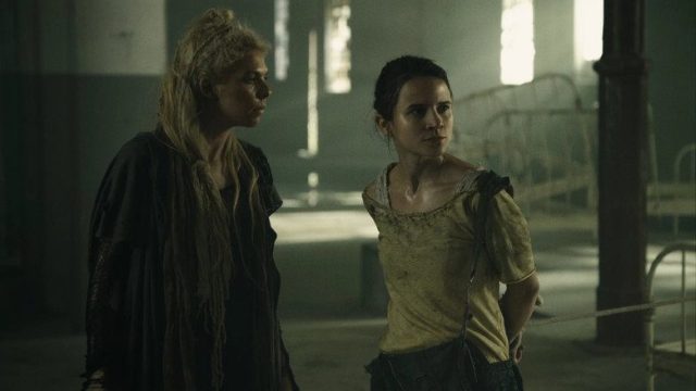 3% S02E04