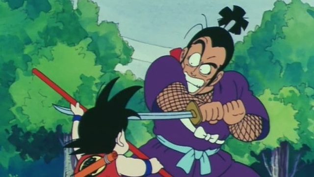 Dragon Ball S01E37