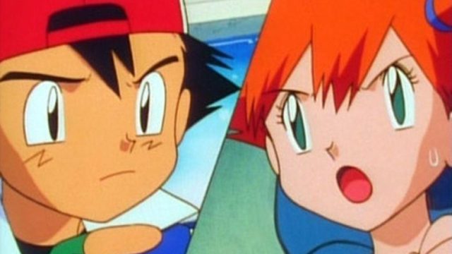 Pokémon S01E07