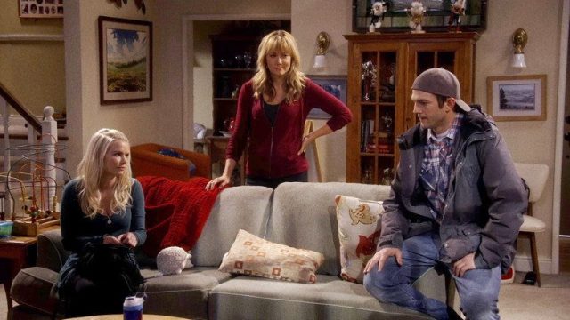 The Ranch S02E10
