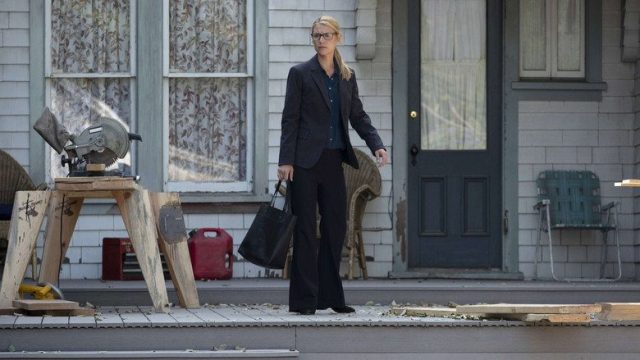 Homeland S08E11