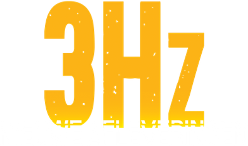 3Hz