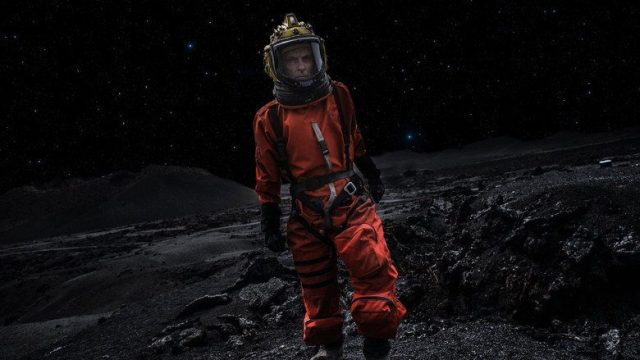 Doctor Who S08E07