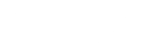 The Boroughs: Jubilación rebelde