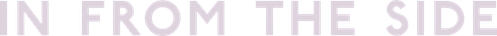 Dentro del campo