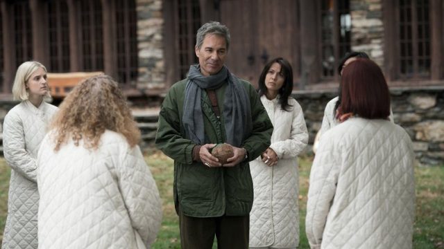 Elsbeth S02E09
