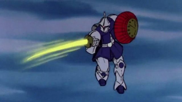 Mobile Suit Gundam S01E37