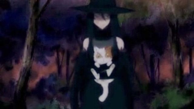 Pupa S01E02