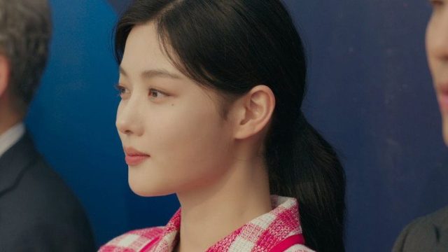 Mi Adorable Demonio S01E06